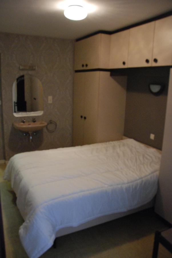Appartamento Westclif 2 Blankenberge Esterno foto
